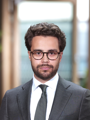 Erik  Kochbati
