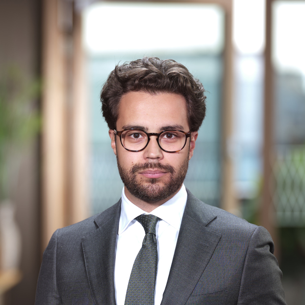 Erik  Kochbati