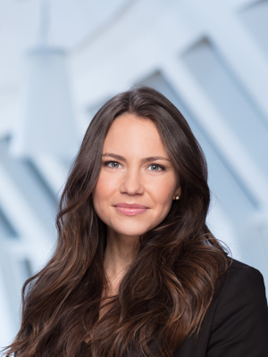 Jessica Öijer