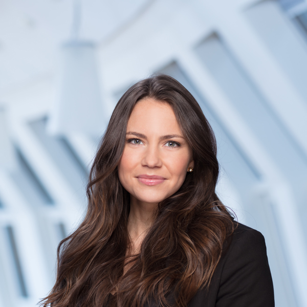 Jessica Öijer