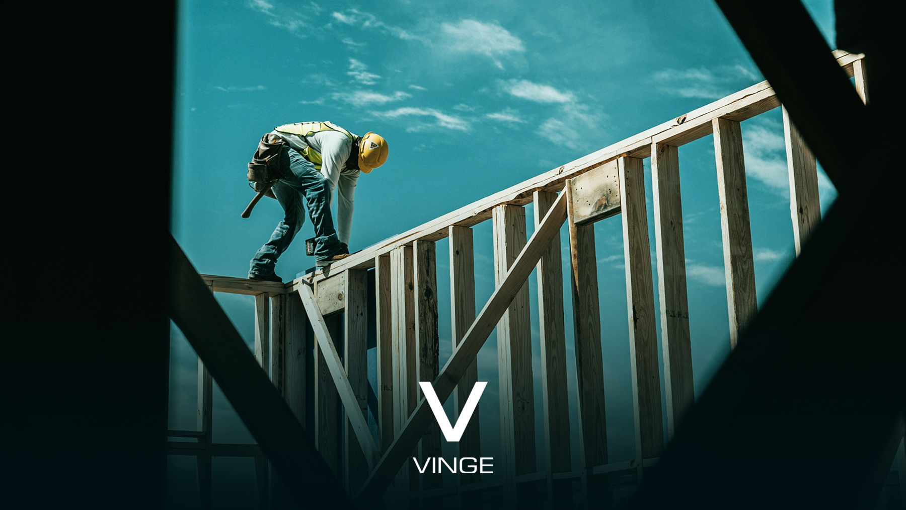 Vinge advises Stendörren in connection with issuance of green notes and tender offer