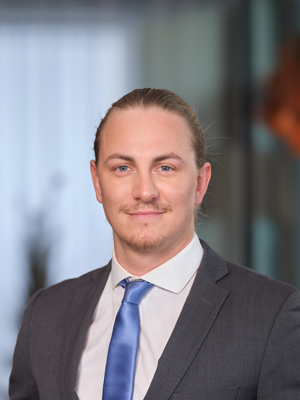 Jesper  Johansson