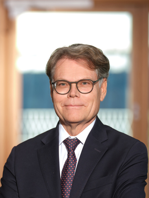 Håkan Borgenhäll