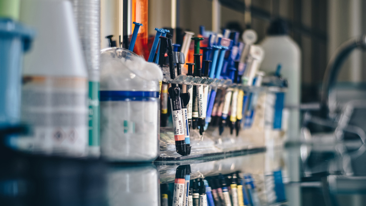 Vinge contributes to the 2023 Chambers Global Practice Guide on Pharmaceutical Advertising