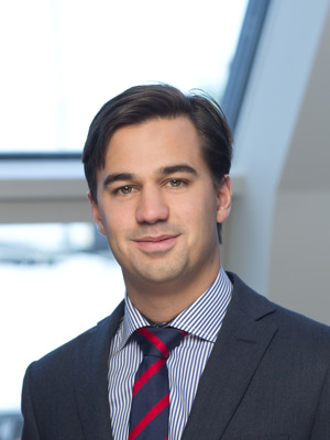 Philip Danielsson