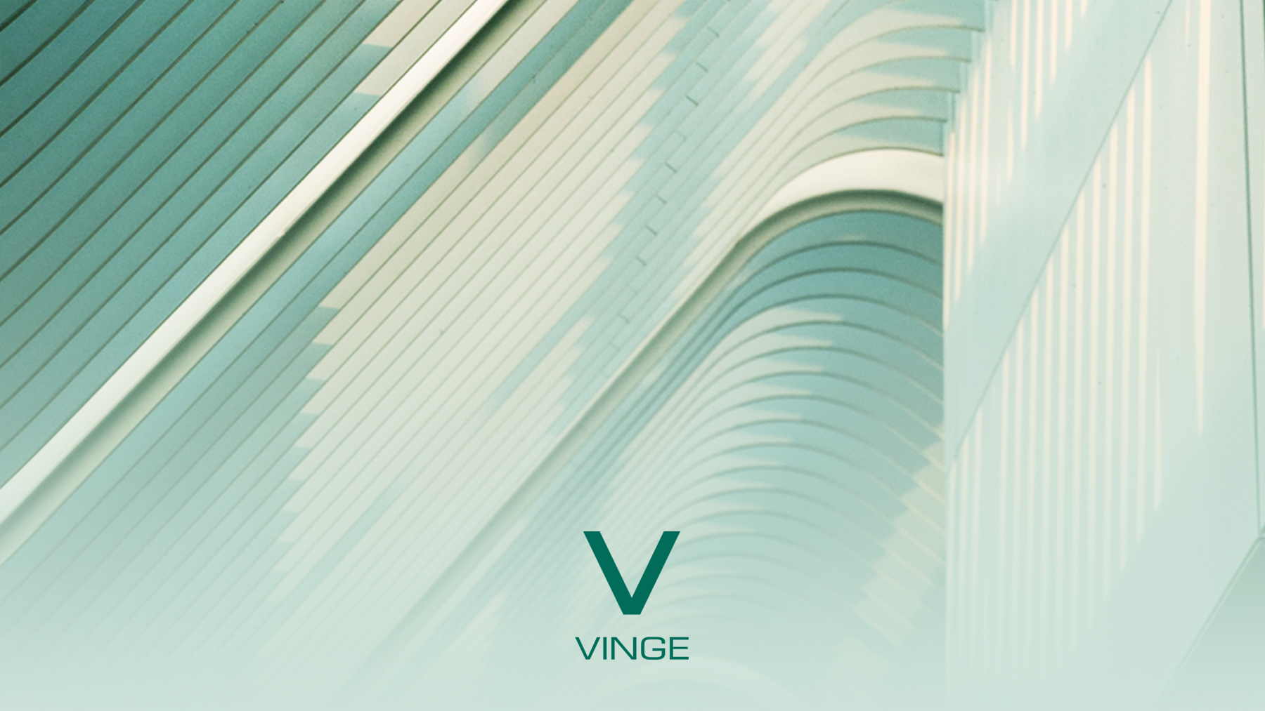 Vingee Vinge advises Revivo Group on acquisition of Haapanen