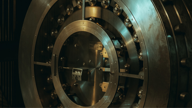 EU-förbud mot att ta hänsyn till amerikanska sanktioner riskerar vidsträckt tolkning