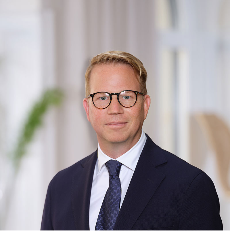 Christoffer Thalin