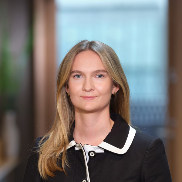 Sara Eirefors