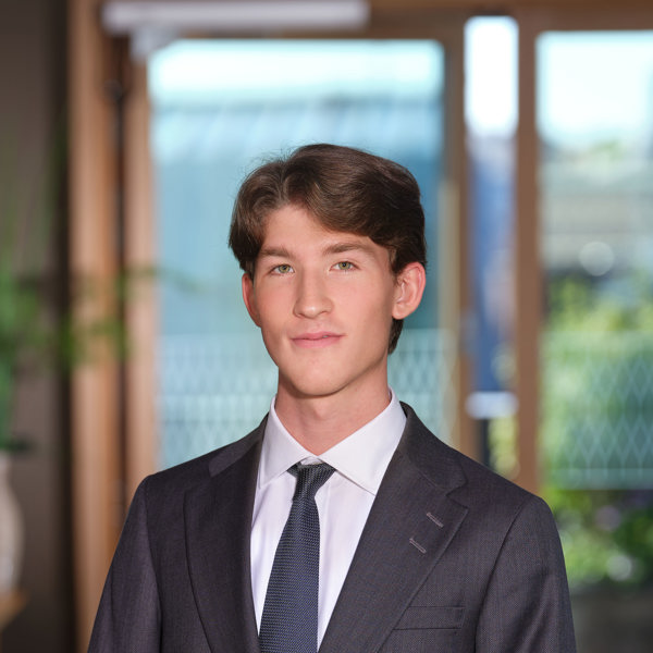Felix Bommelin