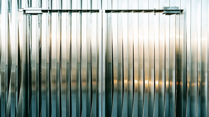Sanctions update 16 March 2022