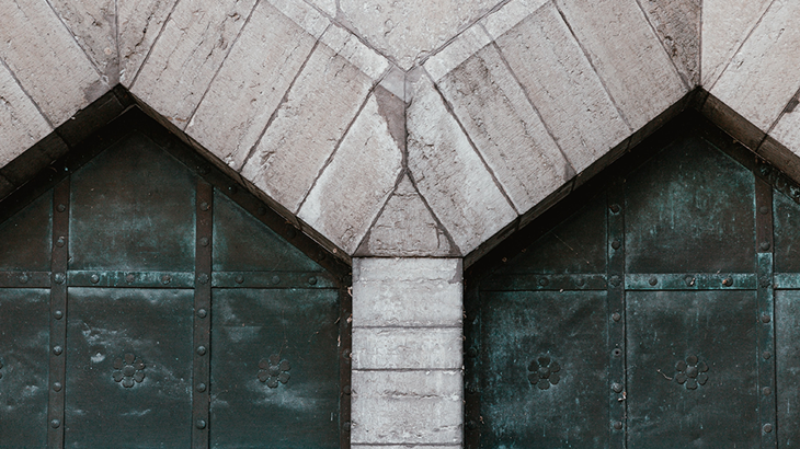 Sanctions update April 14