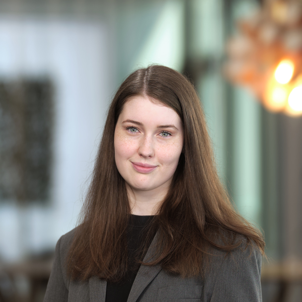 Alicia  Olnäs