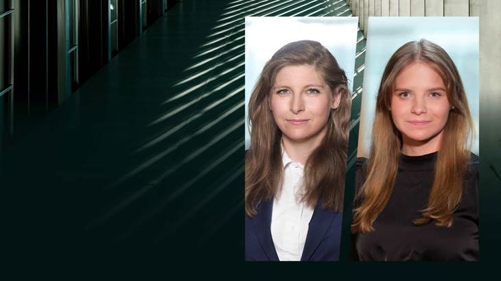 Insyn i tillsynsmyndigheternas ingripanden