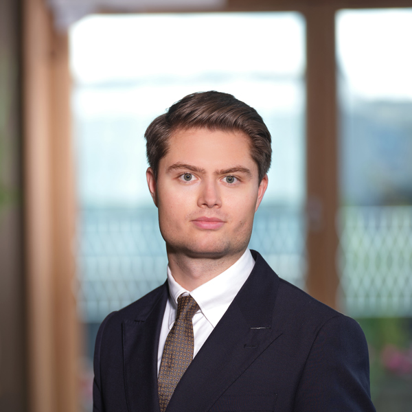 Martin Hammarskiöld