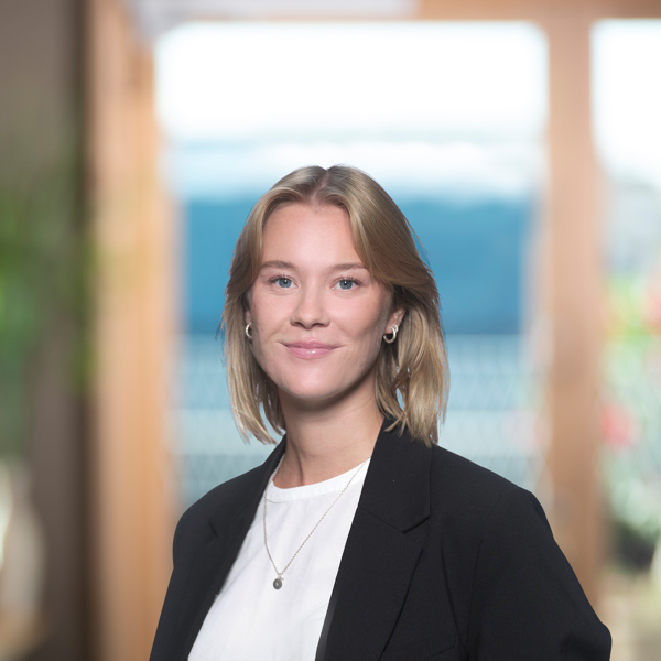 Klara  Fäldt