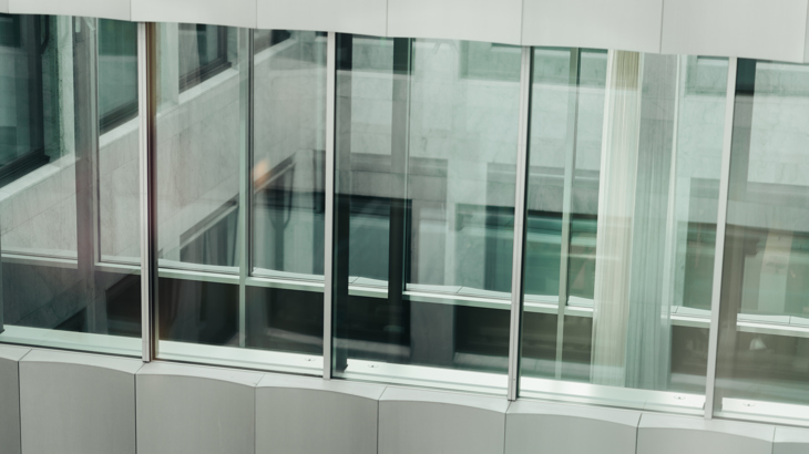 Tillsyn och sanktioner i praktiken: En sammanställning över 12 svenska myndigheters ingripanden mot näringsidkare 2025