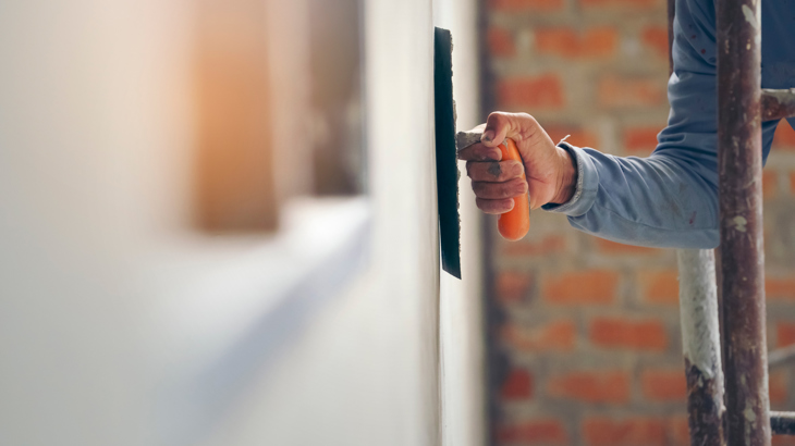 HD: Advokatens skadeståndsansvar