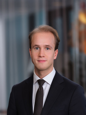 Ivar Johansson
