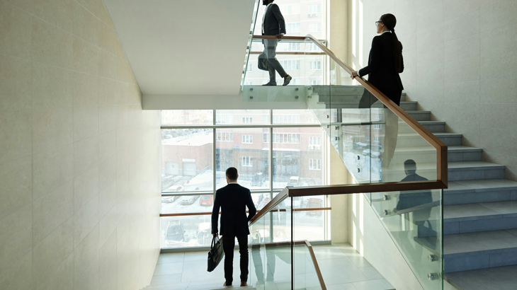 Det första avgörandet om visselblåsarlagen – var missförhållandena av allmänintresse?