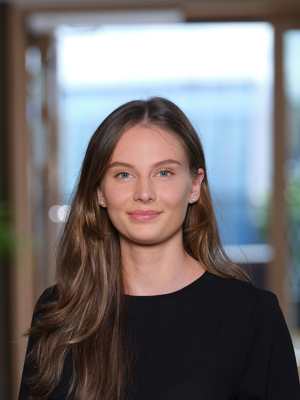 Anna  Ekdahl Roos