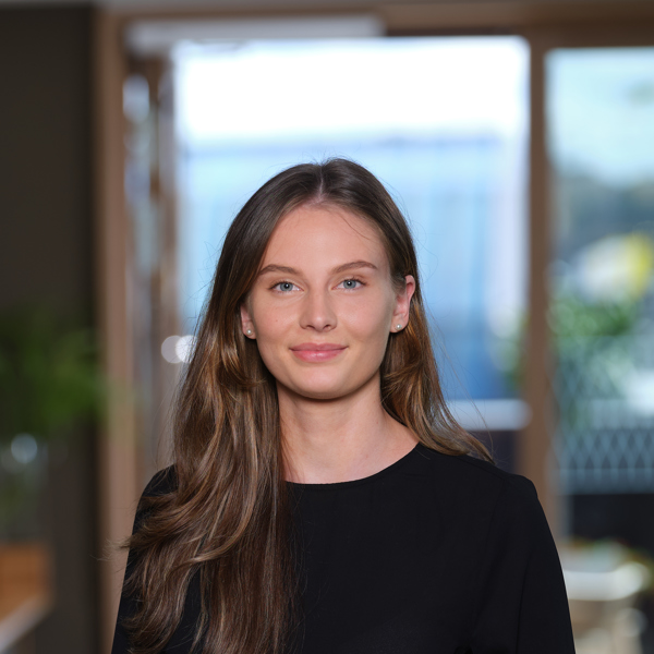 Anna  Ekdahl Roos