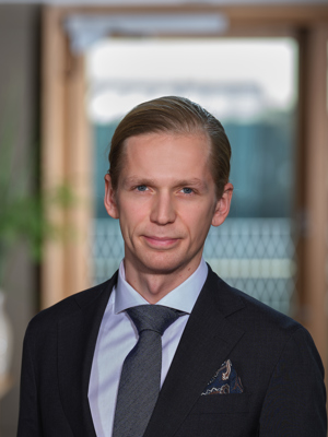Axel Åshuvud