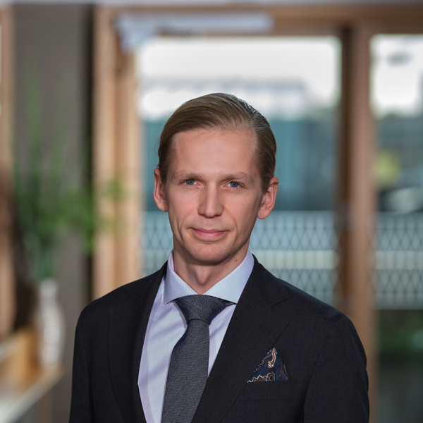 Axel Åshuvud