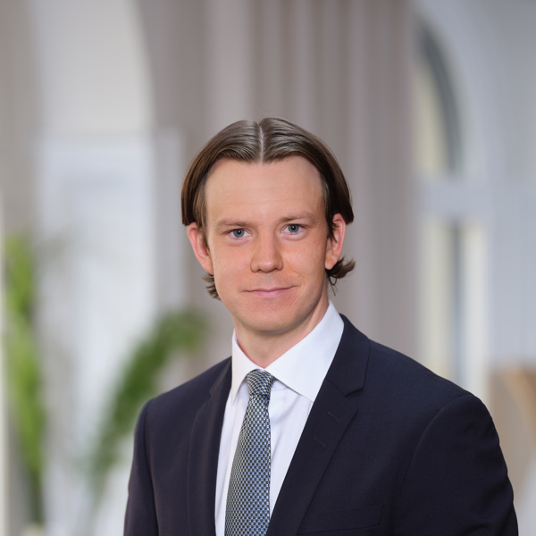 Niklas Törnell