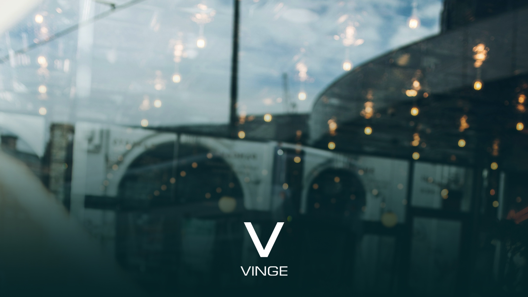 Vingee Vinge represents Investor in connection with Electrolux Group’s rights ...