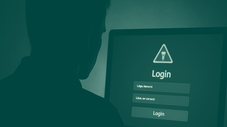 Polis avskedas efter dataintrång – nytt avsnitt av Arbetsrättspodden