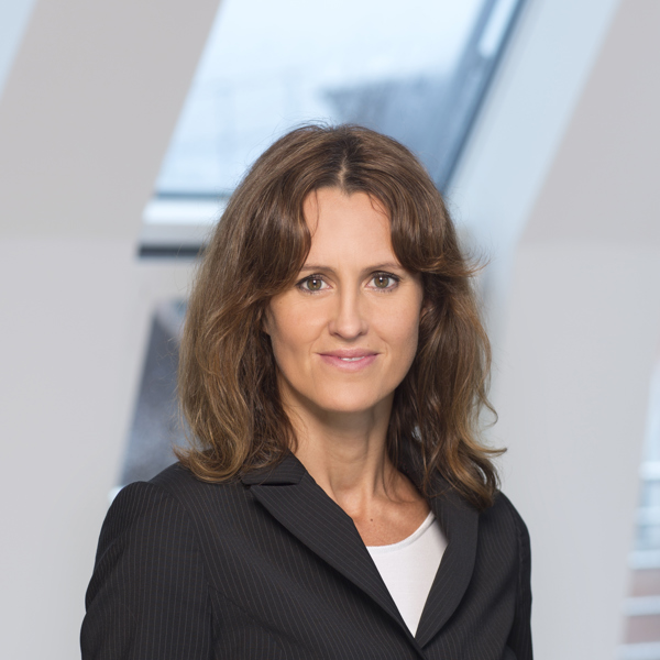 Cecilia Möller Norsted