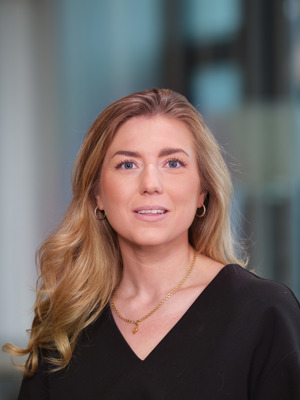 Anna  Ståhlklo