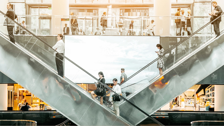 Har ni koll på de senaste ändringarna inom konsumenträtten? 