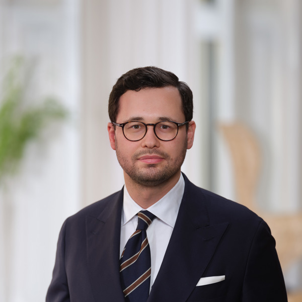 Oscar Bengtsson Kindgren