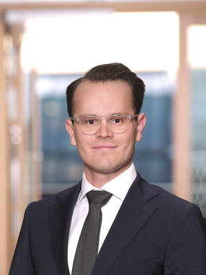 Josef  Groow