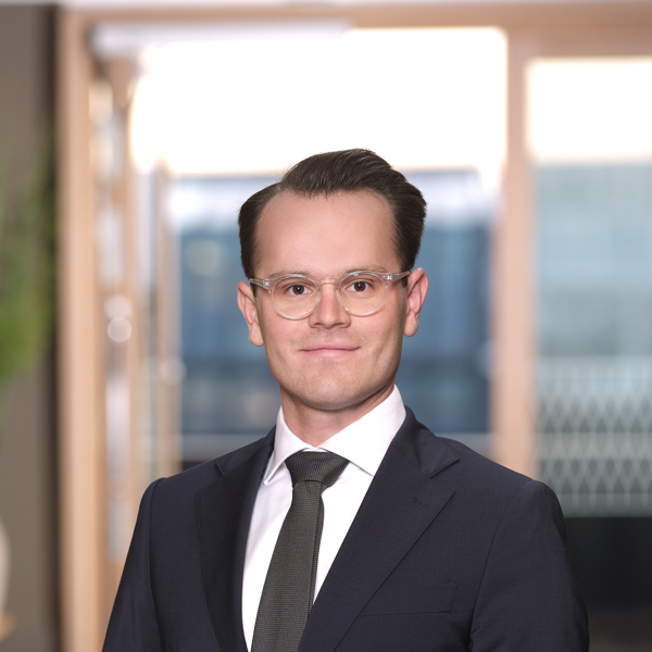 Josef  Groow