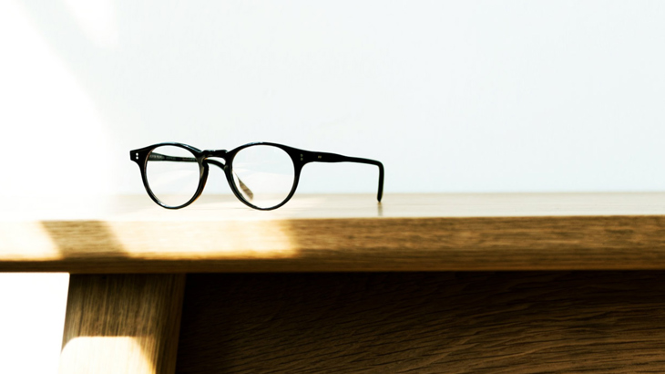 Ingen förhandlingsplikt vid moderbolagets aktieförsäljning