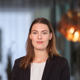 Tyra Fellbom von Mentzer