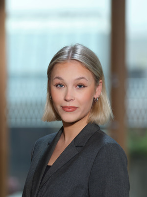 Anna Neubüser