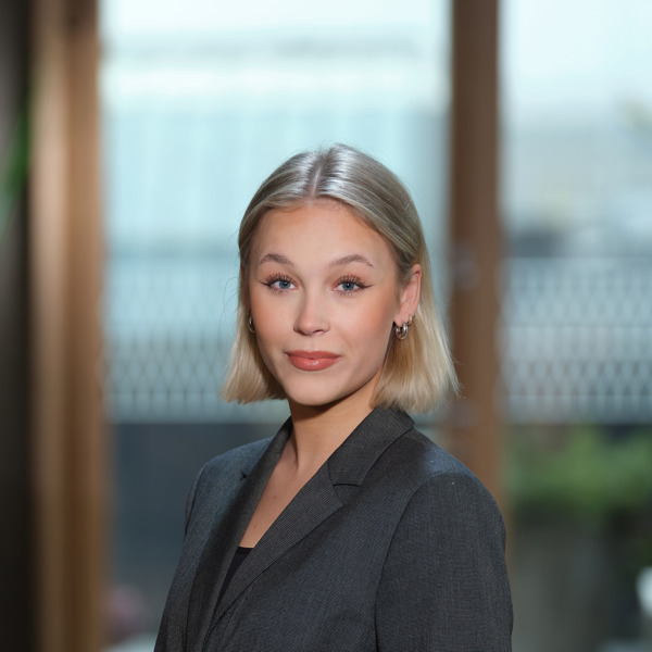 Anna Neubüser