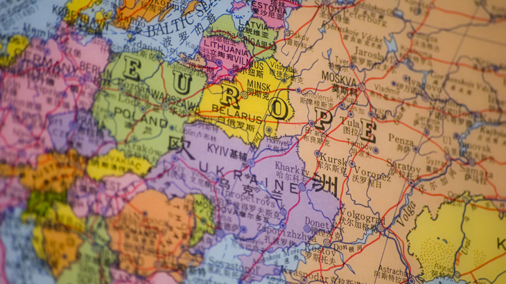The wide reach of the prohibition against circumventing EU sanctions
