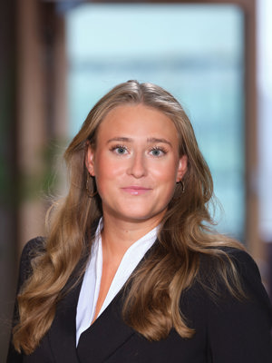 Ebba Deuschl