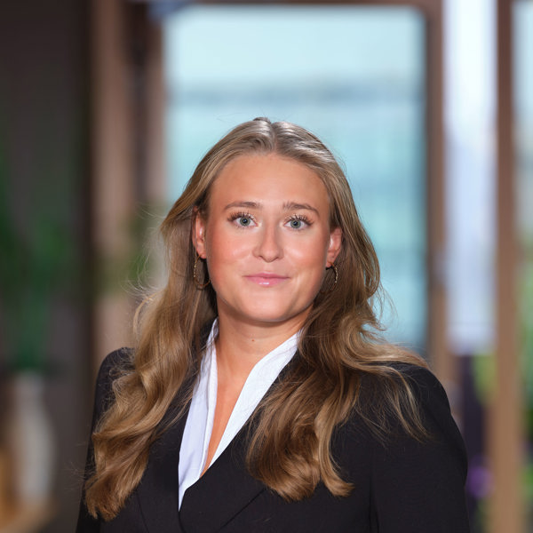 Ebba Deuschl