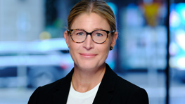 Thérèse  Björkman