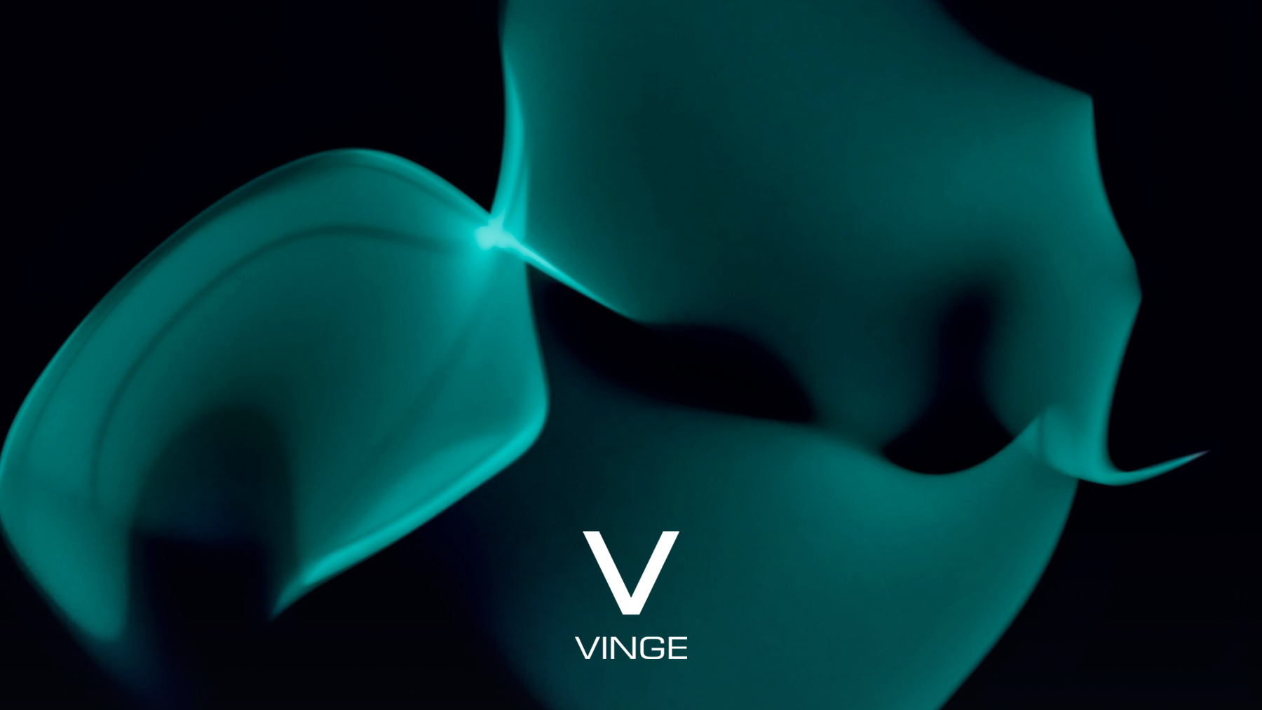 Vingee Vinge represents Triton in connection with the sale of Aleris