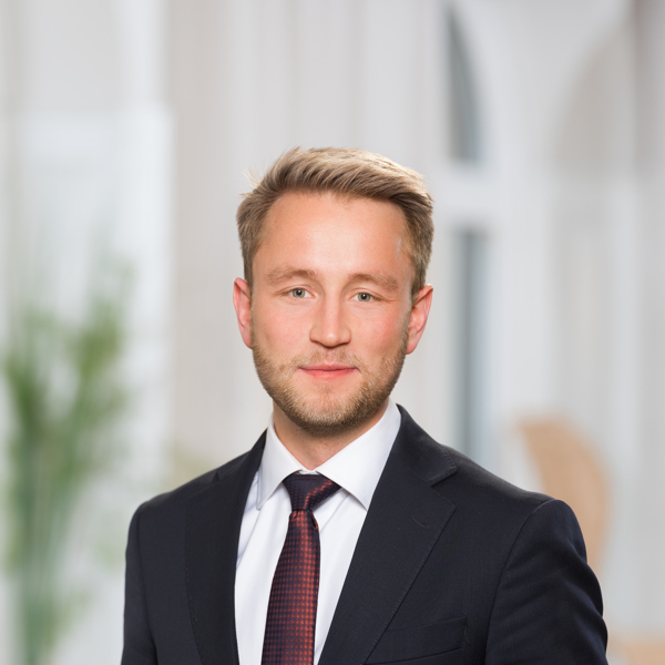 Oskar  Larsson