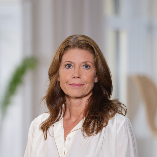 Maria Andersson