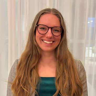 Matildawildmarklindqvist365x365