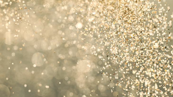 Vinge utnämns till ”The top firm in Sweden” i årets ranking